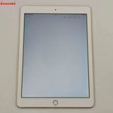 ®ȯiPad Air 2 Wi-Fiǥ 64GB  MH182J/A 