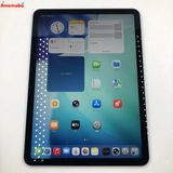 iPad Air ��4���� Wi-Fi��ǥ� 64GB �������֥롼 MYFQ2J/A ������