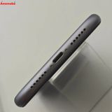 ��®ȯ��iPhone11 256GB �ѡ��ץ� MWMC2J/A Apple��SIM�ե꡼ ��������