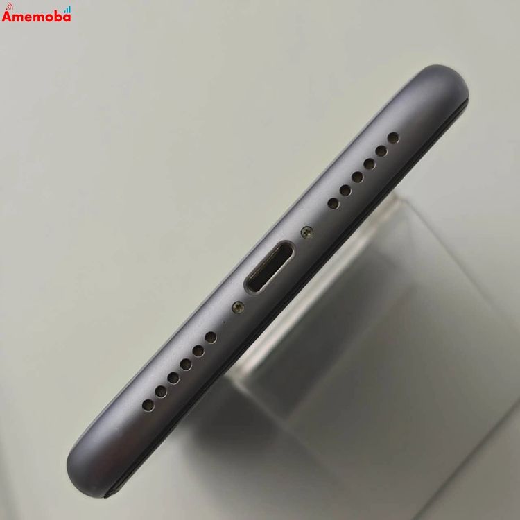 ��®ȯ��iPhone11 256GB �ѡ��ץ� MWMC2J/A Apple��SIM�ե꡼ ��������