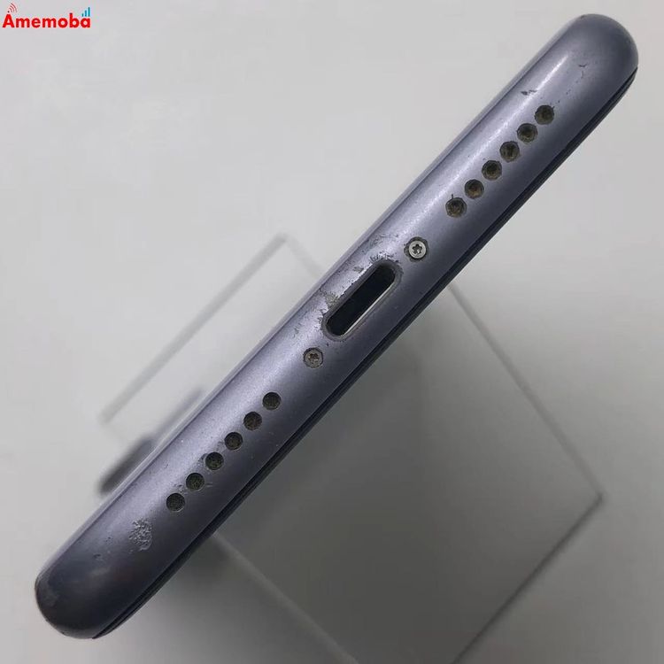 ��®ȯ��iPhone11 64GB �ѡ��ץ� MWLX2J/A SoftBank��SIM�ե꡼