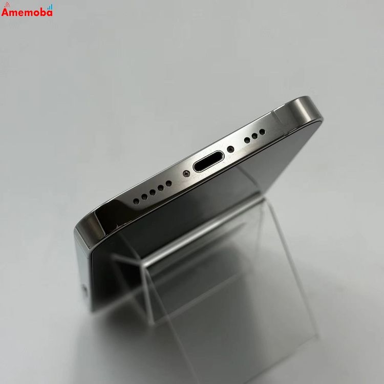 ��®ȯ��iPhone13 Pro 256GB ����С� NLUP3J/A AU��SIM�ե꡼ ����