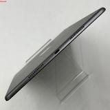 iPad Air ��3���� Wi-Fi��ǥ� 64GB ���ڡ������쥤 FUUJ2J/A ��������