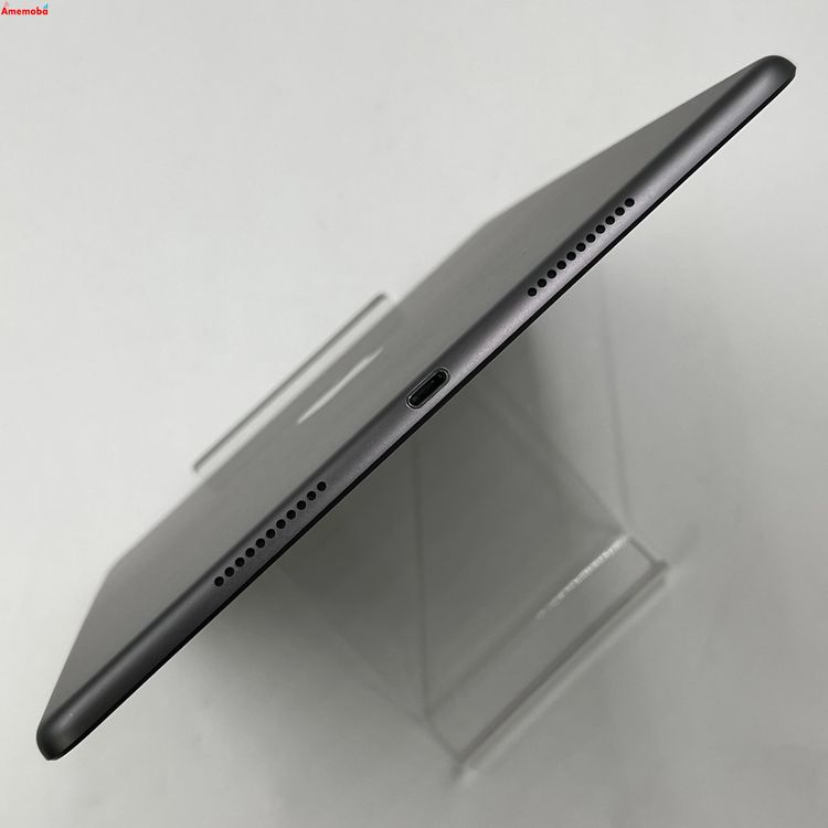 iPad Air ��3���� Wi-Fi��ǥ� 64GB ���ڡ������쥤 FUUJ2J/A ��������