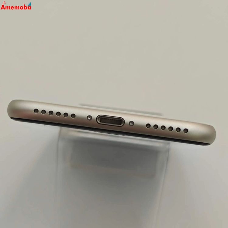iPhoneSE 3 64GB 饤 MMYD3J/A AUSIMե꡼ 