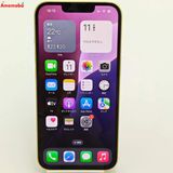 ®ȯiPhone14 256GB  MR3R3J/A docomoSIMե꡼ 