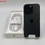iPhone16 Pro 128GB ֥å˥ MYMV3J/A AppleSIMե꡼
