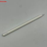 ®ȯApple Pencil 2 ۥ磻 A2051