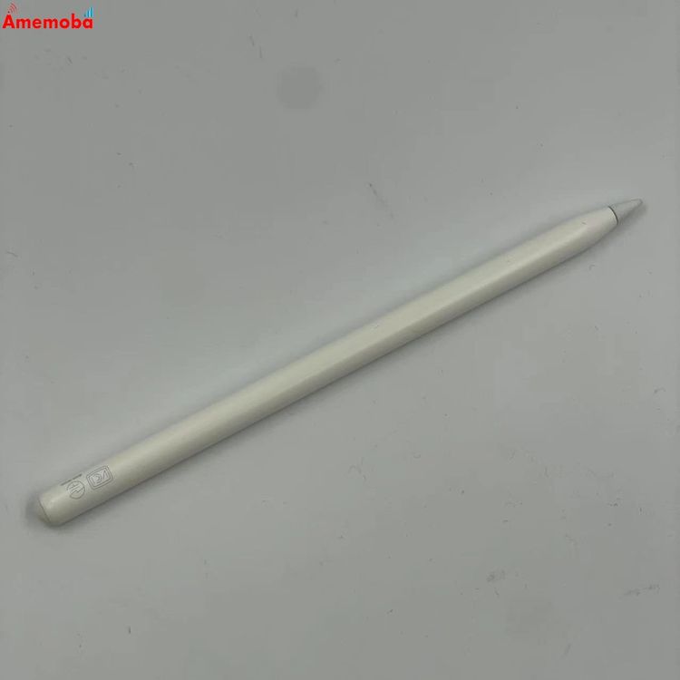 ®ȯApple Pencil 2 ۥ磻 A2051