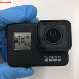 爆速発送Go Pro7 Black -