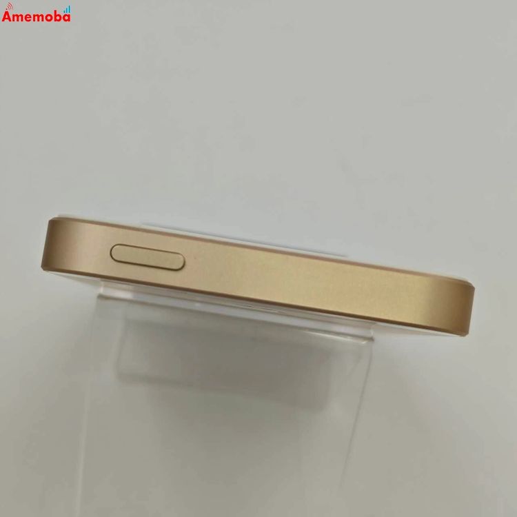 ®ȯiPhoneSE 32GB  MP842J/A AUSIMե꡼ 