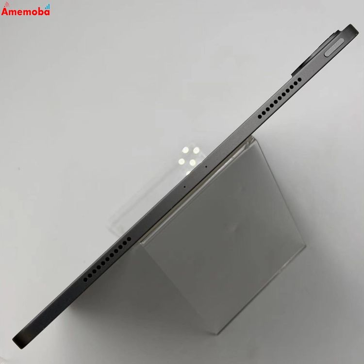 iPad Pro 12.9����� ��5���� Wi-Fi��ǥ� 256GB ���ڡ������쥤 MHNH3