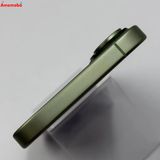 iPhone 17 256GB ������ MG6C4J/A Apple��SIM�ե꡼ ����̤������