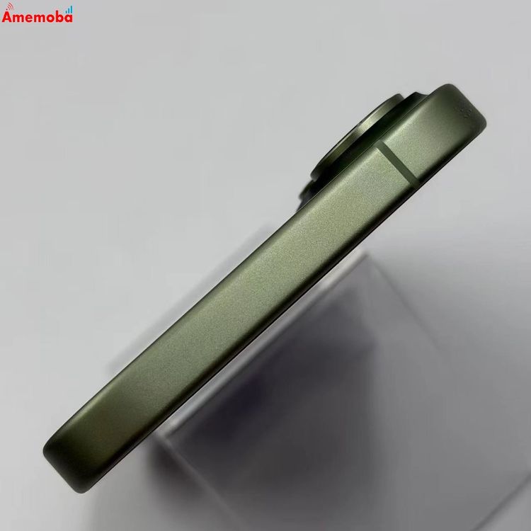 iPhone 17 256GB ������ MG6C4J/A Apple��SIM�ե꡼ ����̤������