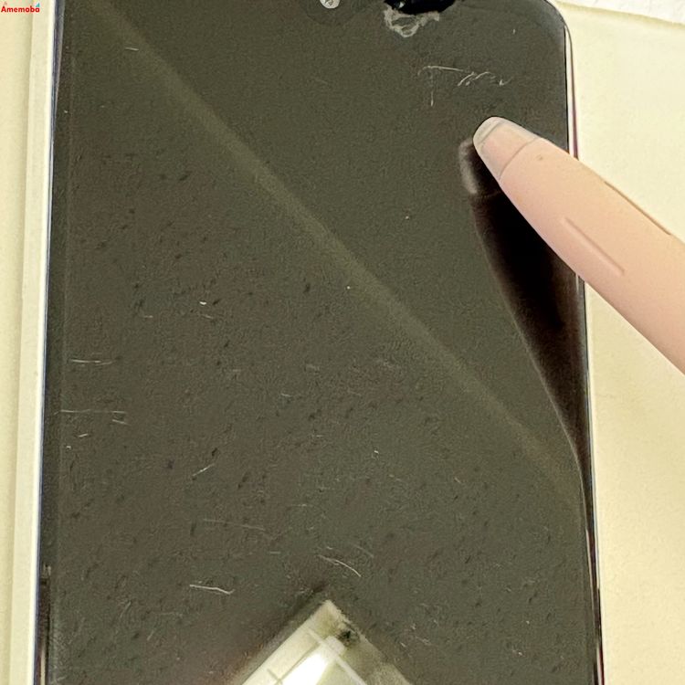 ��®ȯ��Galaxy A22 5G 64GB �ۥ磻�� SC-56B docomo��SIM�ե꡼