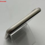 iPhone11 128GB �ۥ磻�� MHDJ3J/A docomo��SIM�ե꡼ �������