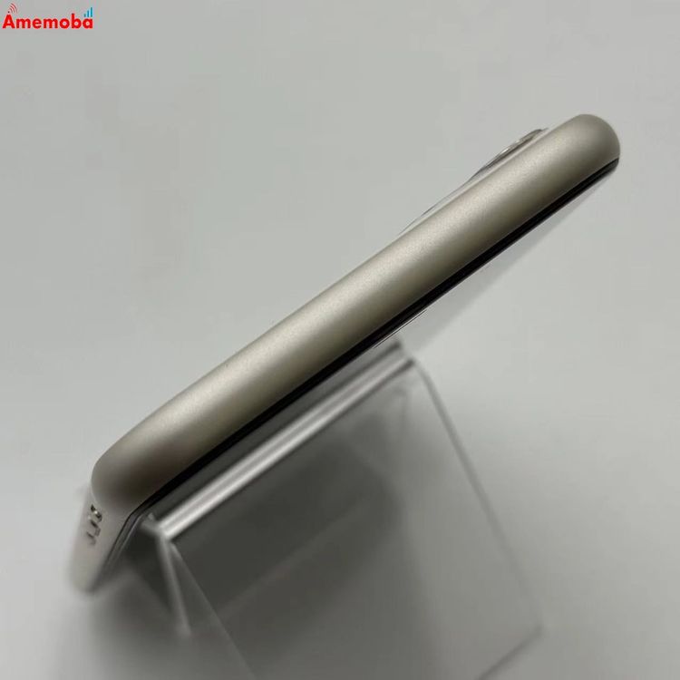 iPhone11 128GB �ۥ磻�� MHDJ3J/A docomo��SIM�ե꡼ �������