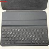 Smart Keyboard Folio-Taiwanese �� �֥�å� MU8H2EQ/A  ��