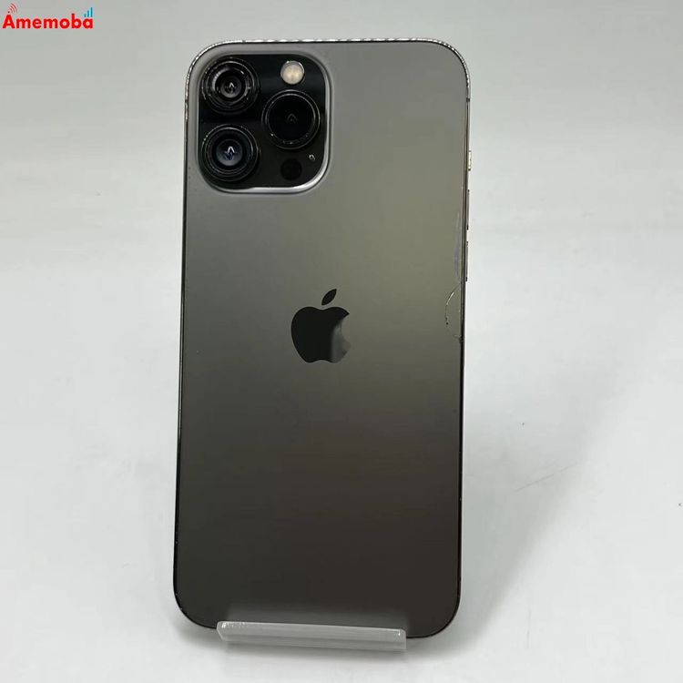 iPhone13 Pro Max 256GB ����ե����� MLJ83J/A docomo��SIM��