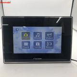 ��®ȯ���ǥ�����ե��ȥե졼�� 2GB �֥�å� HF-T730-K Wi-Fi