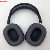 ®ȯAirPods Max (USB-C) 2024ǯǥ ֥롼 a3184 