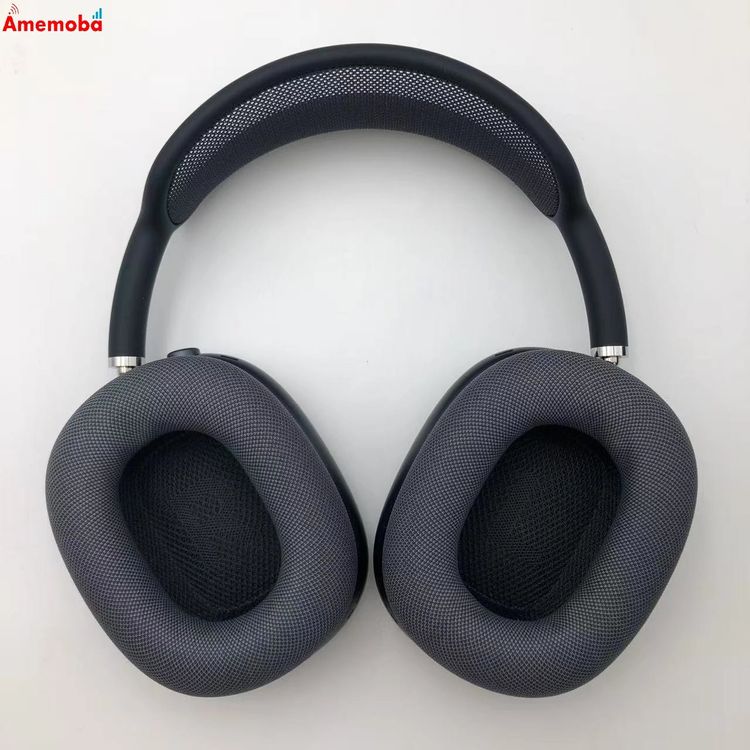 ®ȯAirPods Max (USB-C) 2024ǯǥ ֥롼 a3184 