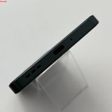 OPPO Reno11 A 8GB/128GB ꡼ A401OP Y!mobileSI