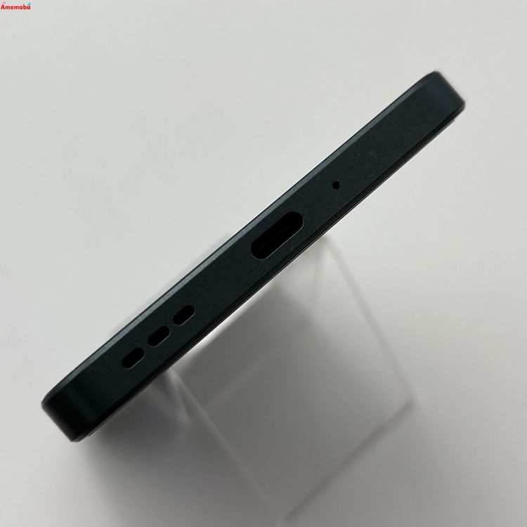 OPPO Reno11 A 8GB/128GB ꡼ A401OP Y!mobileSI