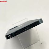 iPhone12 Pro 128GB �ѥ��ե��å��֥롼 MGM83J/A SoftBank��SIM