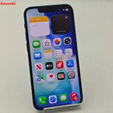 iPhone13 mini 128GB �֥롼 MLJH3J/A SoftBank��SIM�ե꡼