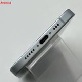 ��®ȯ��iPhone15 128GB �֥롼 MTML3J/A docomo��SIM�ե꡼ ������