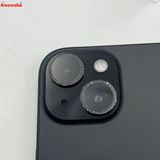 ��®ȯ��iPhone15 256GB �֥�å� MTMN3J/A docomo��SIM�ե꡼