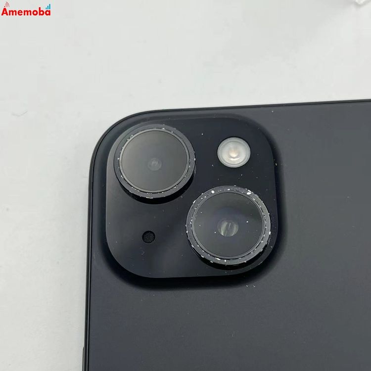 ��®ȯ��iPhone15 256GB �֥�å� MTMN3J/A docomo��SIM�ե꡼