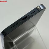 ��®ȯ��iPhone13 Pro 256GB ������֥롼 MLUU3J/A AU��SIM�ե꡼