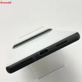 Google Pixel 6 128GB Sorta Seafoam GR1YH AUSIMե꡼