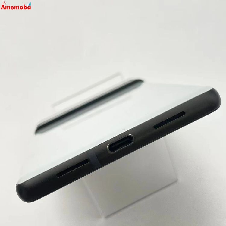 Google Pixel 6 128GB Sorta Seafoam GR1YH AUSIMե꡼