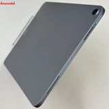 iPad Air ��4���� Wi-Fi��ǥ� 64GB �������֥롼 MYFQ2TA/A ��������