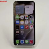 ��®ȯ��iPhone12 mini 128GB �ۥ磻�� MGDM3J/A SIM�ե꡼