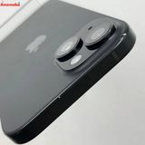 ��®ȯ��iPhone15 128GB �֥�å� MTMH3J/A Apple��SIM�ե꡼
