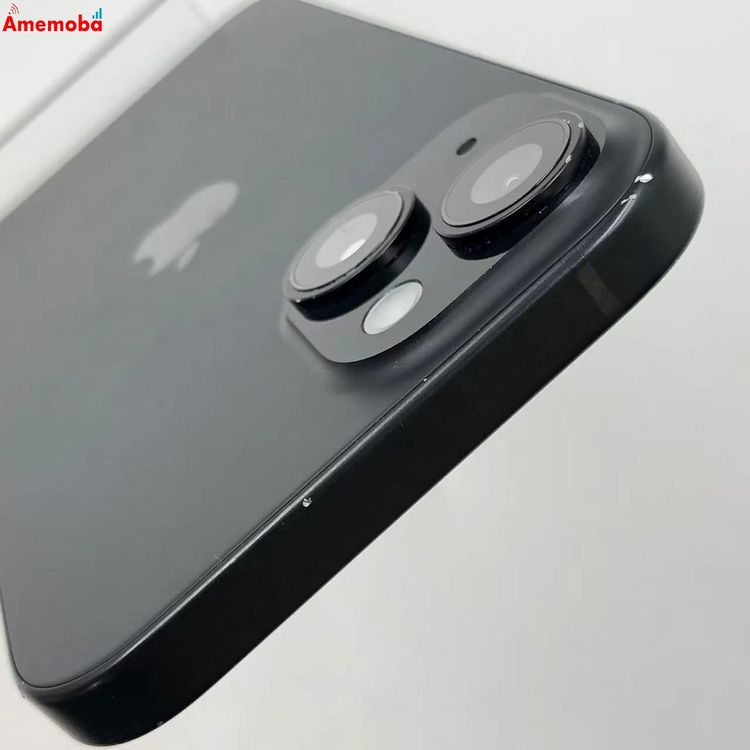 ��®ȯ��iPhone15 128GB �֥�å� MTMH3J/A Apple��SIM�ե꡼