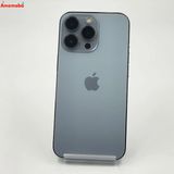 iPhone13 Pro 256GB ������֥롼 NLUU3J/A docomo��SIM�ե꡼ ̤