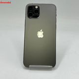 iPhone12 Pro 128GB ����ե����� NGM53J/A SIM�ե꡼ �������