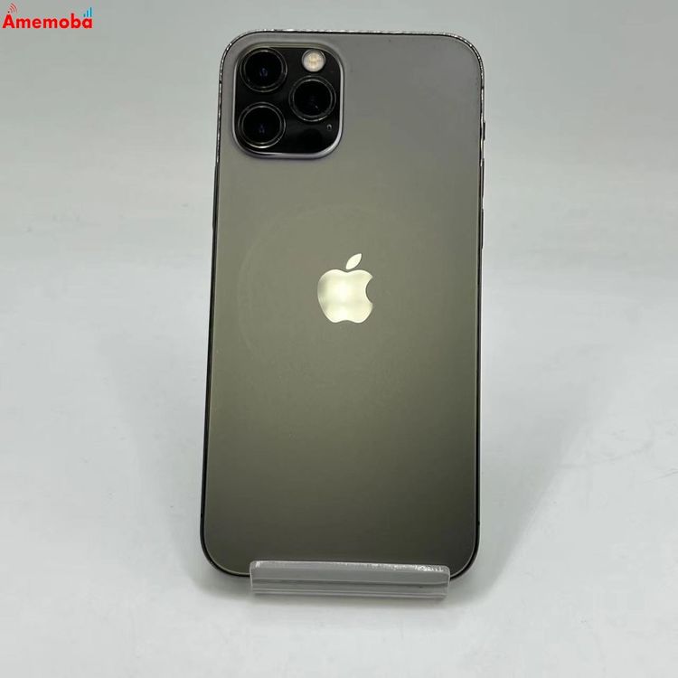 iPhone12 Pro 128GB ����ե����� NGM53J/A SIM�ե꡼ �������