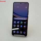 Xiaomi POCO F7 Ultra 12GB/256GB �������� SIM�ե꡼ ������