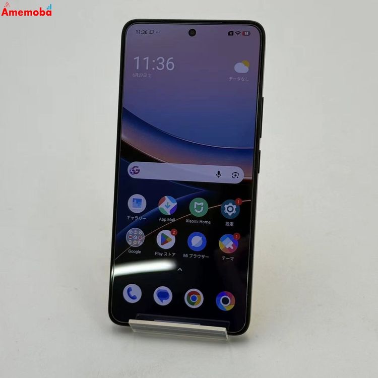 Xiaomi POCO F7 Ultra 12GB/256GB �������� SIM�ե꡼ ������