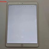 iPad Air 3 Wi-Fiǥ 64GB  MUUL2J/A  