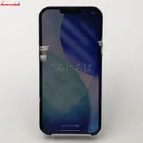 iPhone13 Pro Max 256GB ����ե����� MLJ83J/A AU��SIM�ե꡼ ��