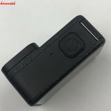 ��®ȯ��HERO12 BLACK CHDHX-121-FW ������