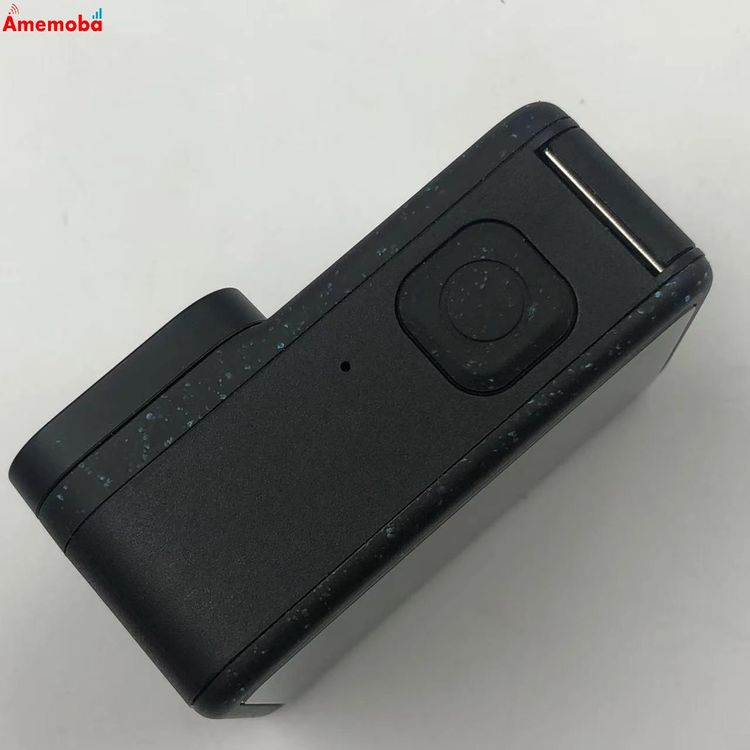 ��®ȯ��HERO12 BLACK CHDHX-121-FW ������