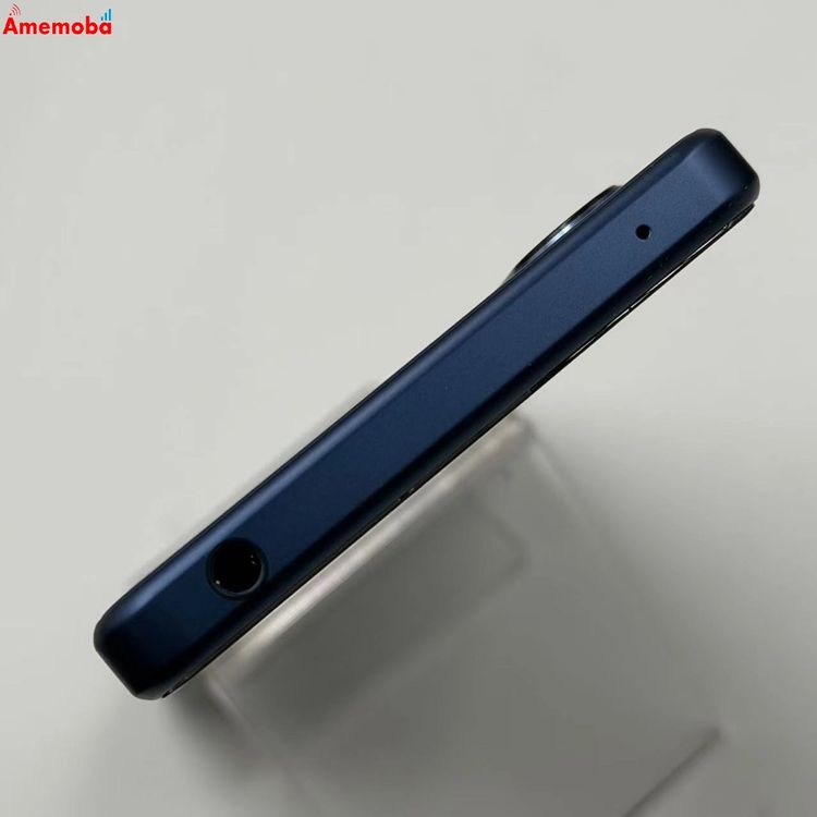 Xperia 5 IV 8GB/128GB �֥롼 SO-54C docomo��SIM�ե꡼ ����Ʊ